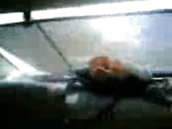 भारत सेक्सी भारतीय मूवी