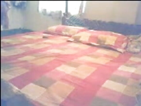 22 सिरविएन्टा घर बकवास सेक्सी जानवर फिल्म