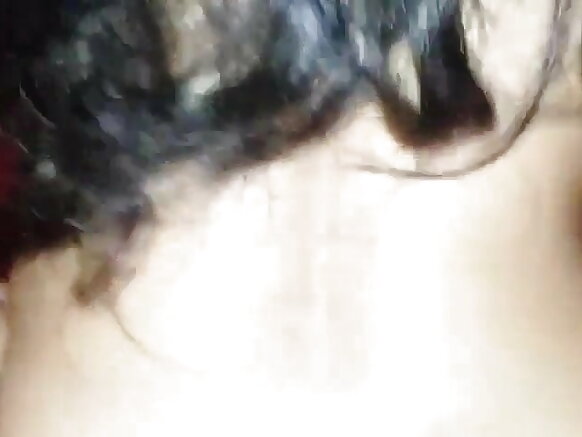 पतला प्यारा देसी देसी बीजे भारतीय घर बीजे और पिल्ला नीला मूवी सेक्सी शो