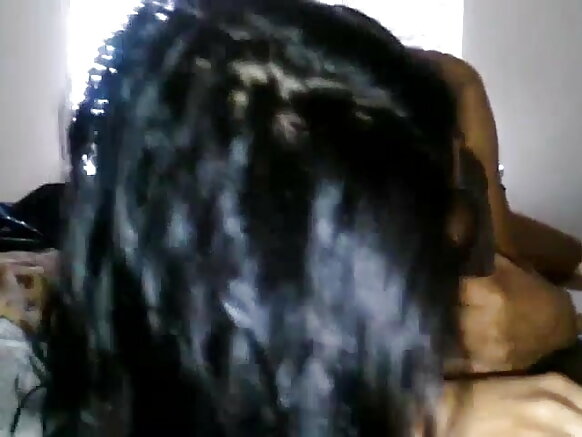 22 लिंडा इंडियन गर्ल सेक्सी मूवी बीएफ हिंदी इंडियन महान चुपंदो चुपंदो