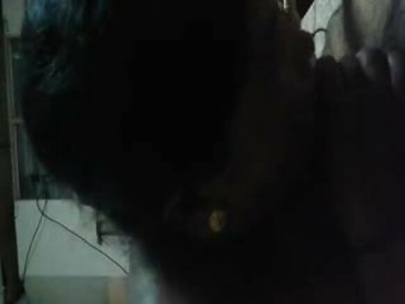 चाची भारत १३३६ सेक्सी हिन्दी चाची विडियो मूवी