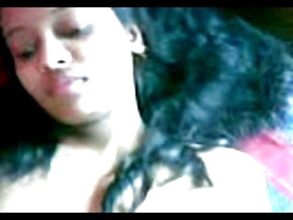 यूनिवर्सिटी लड़की अपने हिन्दी सेक्सी बीएफ फिल्म सहपाठी के साथ प्रेमियों को चुदाई करती है