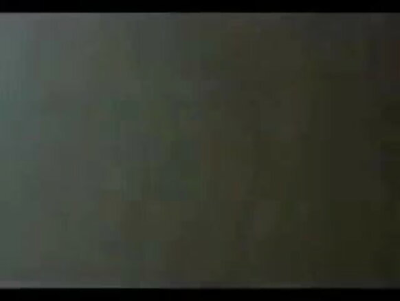 देसी मुखमैथुन सेक्सी मूवी मोबाइल देसी gf