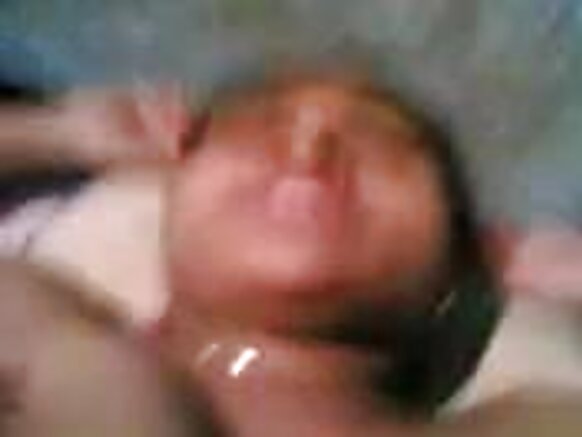 हॉट हाउस नई पत्नी पड़ोसी चाचा द्वारा गड़बड़ भाग 1