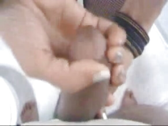 भारत नई सेक्सी फिल्म फोटो भारतीय वीडियो आंटी पाजा