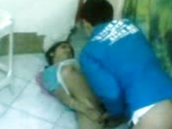 देसी असोहवरिया सेक्सी देसी बॉय बॉय चुपके से भाभी के साथ अपनी चुदाई रिकॉर्ड कर ली