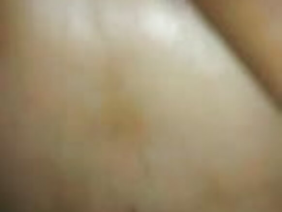 भारत सेक्सी मूवी इन हिंदी hd देसी भाभी भाभी गांड में जहर लेती है