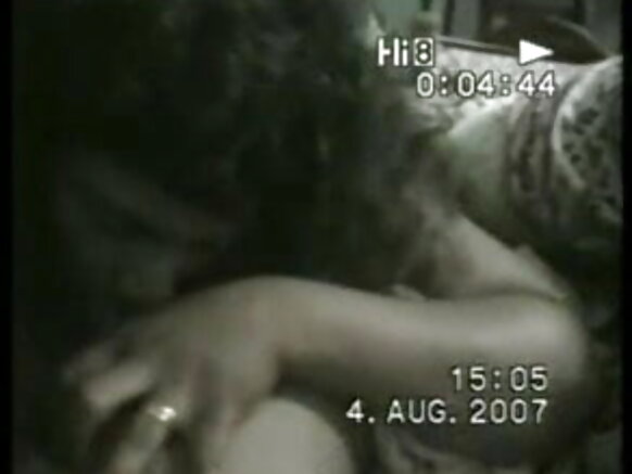 भाभी भाभी एक सेक्सी मूवी बनने जा रही है india