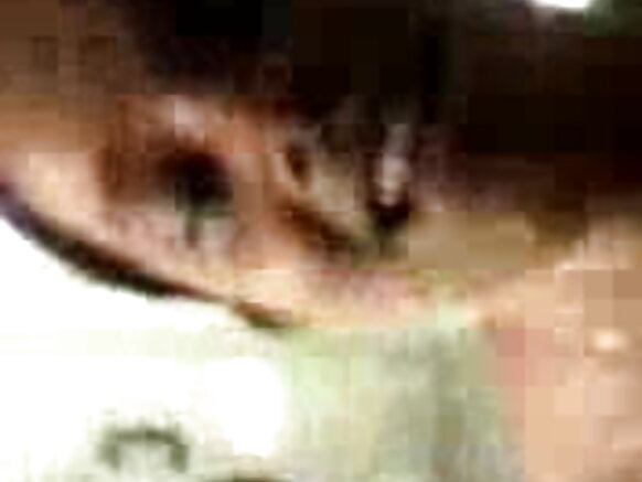 सेक्सी इंडियन सेक्सी सेक्सी मूवी तमिल सेक्सी सेक्स हार्ड सेक्स के बाद स्नान ले