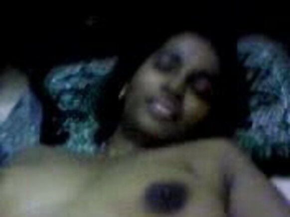 न्यू इंडिया बीएफ सेक्स मूवी कुतिया