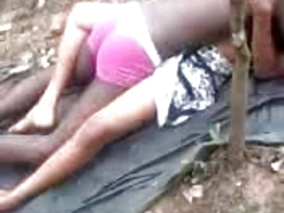 श्री सेक्सी सेक्सी सेक्सी लंका लंका 5