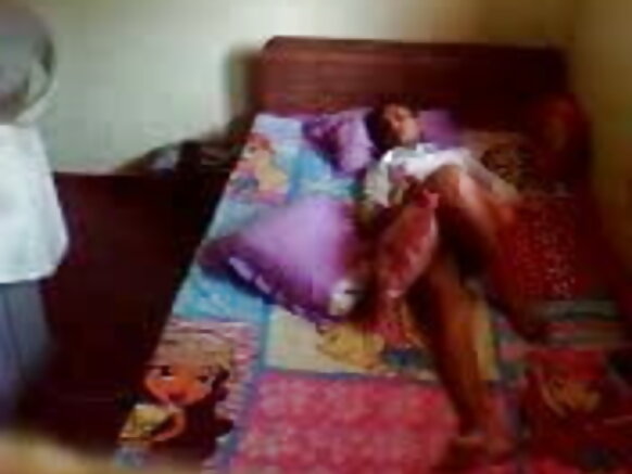 किशोर जोड़ा छुपा सेक्स सेक्सी सेक्स मूवी 3 जी वीडियो