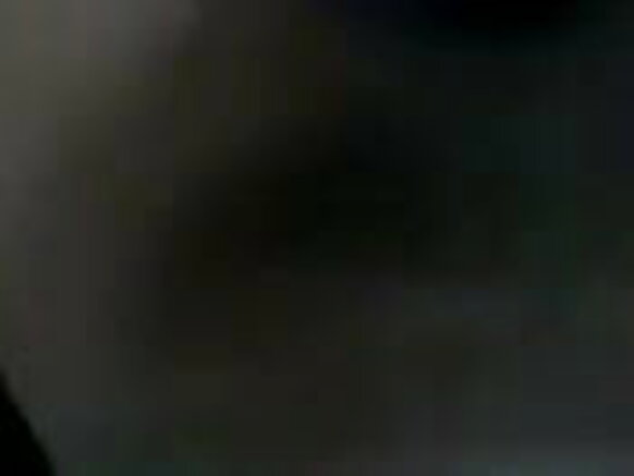 बड़े एशियाई स्तन स्तन सेक्सी हिंदी हिंदी चिका चिका लड़की