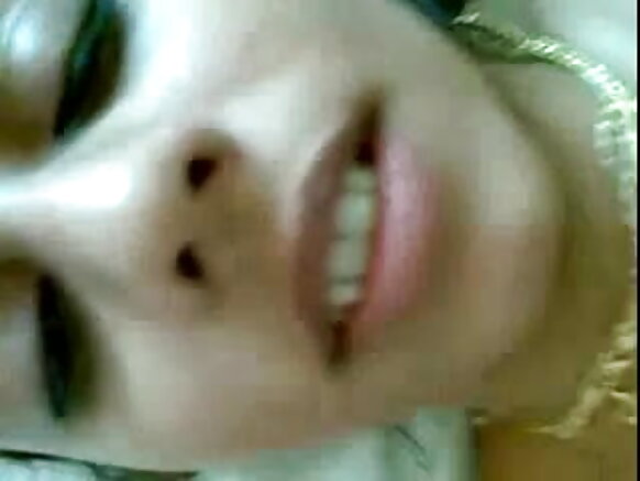 देसी संचिका सेक्सी मूवी hd मलयाली पत्नी 3 नई पत्नी