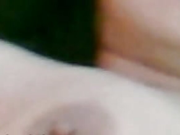 बांग्लादेशी लड़की कैटरीना कैफ सेक्सी मूवी लड़की