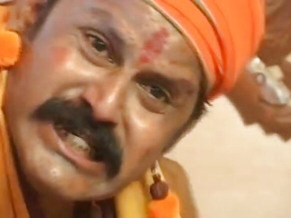 चाची भारत भारत सेक्सी मूवी 1253