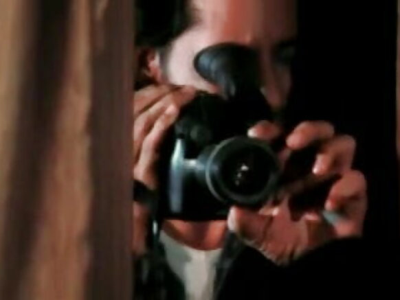 इंडियन बी माधुरी दीक्षित सेक्सी मूवी ग्रेड ग्रेड बूब शो