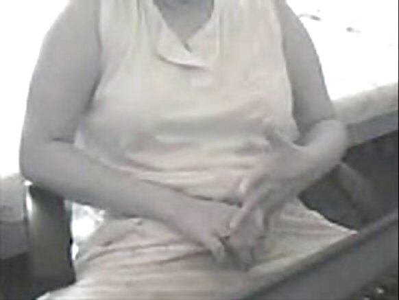 श्री हॉलीवुड सेक्सी नीली फिल्म हस्तमैथुन महिला लंका हस्तमैथुन