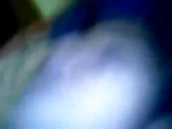 असली पाकिस्तानी पंजाबी किशोर तख्तापलट और सच्चा गुप्त हिंदी सेक्सी मूवी