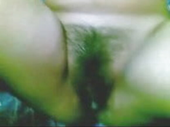 नेपाली जोड़ा अच्छी मूवी सेक्सी सेक्स सेकस बकवास