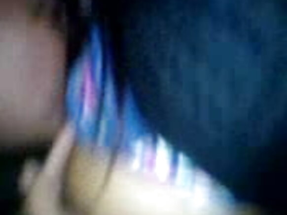 2 HD सेक्सी वीडियो मूवी हॉट गर्ल्स देसी लडकिया कैमरे में खेल रही है