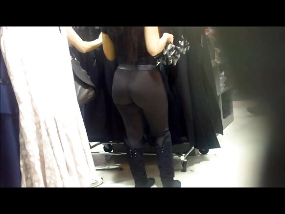 यह सेक्सी भारतीय नीली छवि सेक्सी सेक्सी लड़की के साथ एक अविश्वसनीय रूप से सेक्सी सेक्सी गांड