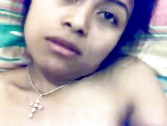 न्यू इंडियन इंडियन सेक्सी मूवी आंटी नरीस