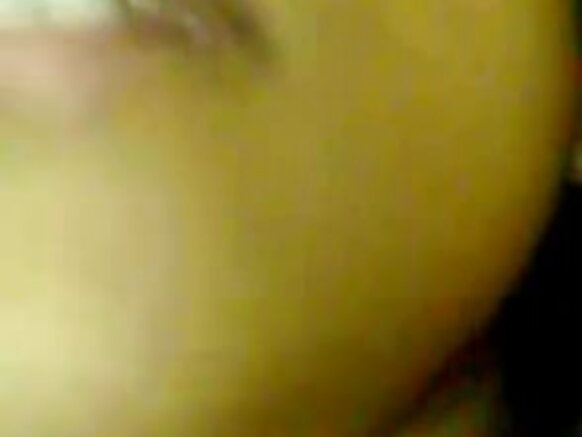 हॉट बंगाली जीएफ बीजे सेक्सी वीडियो चाहिए मूवी जीएफ एन शो विथ ऑडियो