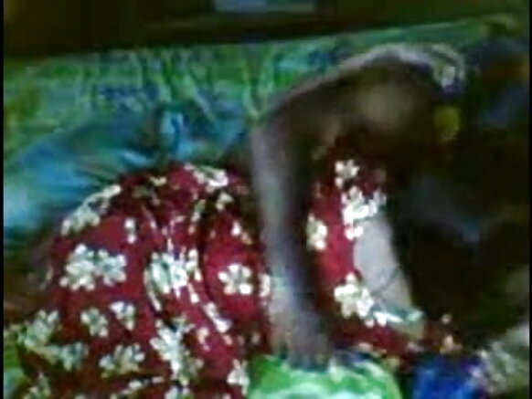 ऑटो कैप्चर ऑटो कमबख्त उपवास उपवास अपने पत्नी के साथ सेक्सी मूवी