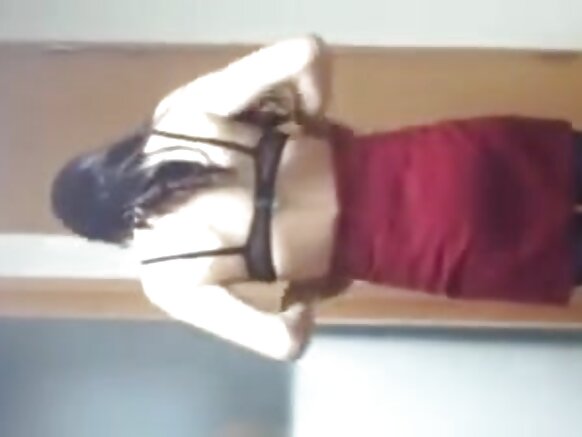 उ अपने प्रेमी के लिए प्यारा एमएमएस बनाइन - hotcamgirls.in मा कैटरीना कैफ द्वारा अउर सेक्सी मूवी