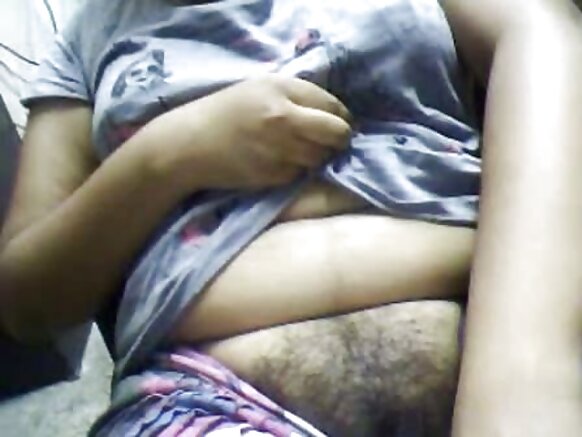 हिंदी हिंदी भारतीय सेक्सी मूवी hd