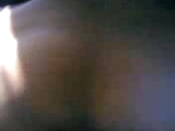 india india sexy movie हिंदी में सेक्सी मूवी लड़की नंगी लड़की-1