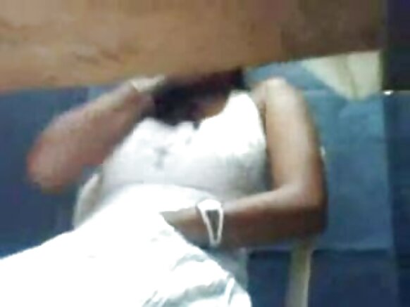 इंडिया कैम शो गर्ल सेक्सी सेक्सी मूवी रेस्टोरेंट में हस्तमैथुन करती है - संझ द्वारा