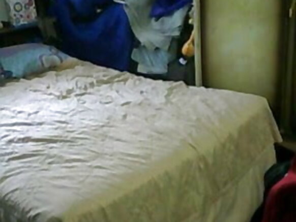 नई पत्नी और सेक्सी फोटो फुल मूवी hd पत्नी