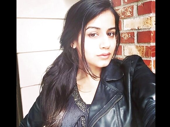 सेक्सी हस्तमैथुन भारतीय हस्तमैथुन अंग्रेजी में सेक्सी मूवी ओपन चैलेंज