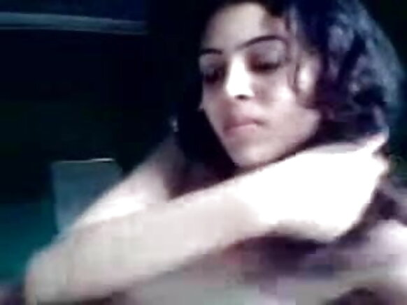 देसी पाकी लड़की सेक्स मूवी सेक्स सेक्स पाकी दे रही मुखमैथुन