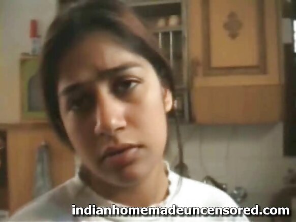 विशेष अंग्रेजी सेक्सी छवि देसी विशेष घोटाला