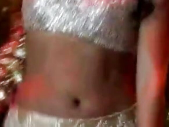 कैटरीना हिंदी सेक्सी पूरा के लिए नयी आई