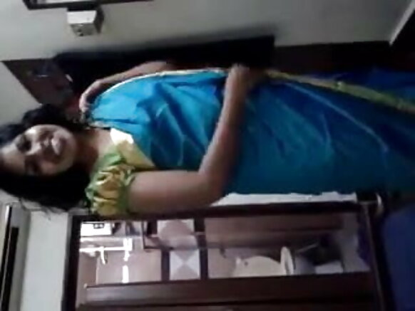 सेक्सी मूवी लेख दे