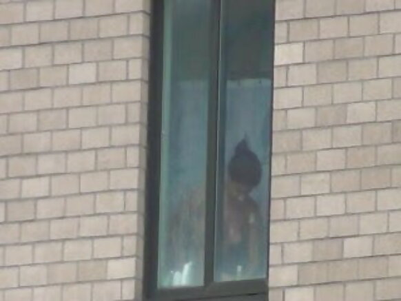 कोरियाई