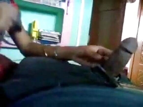 बांग्लादेशी लड़की पसंद खतना कार ड्राइवर देसी संजय दत्त वीडियो सेक्सी