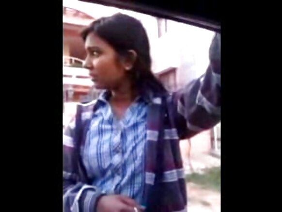 सेक्सी हिंदी इंडियन फ्लैश गर्ल फीचर फिल्म