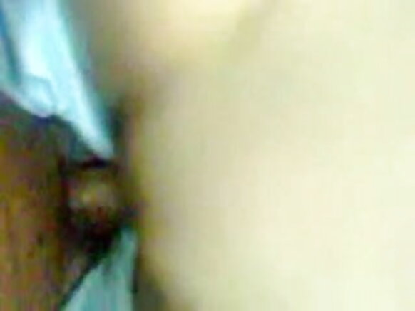 पाकि जवान सेक्सी लड़की अंग्रेजी फोटो