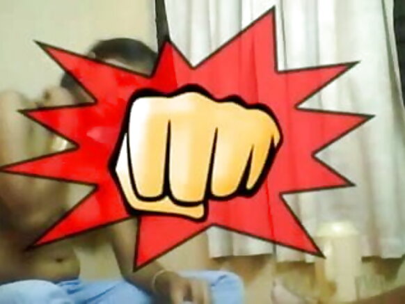 मिठू सेक्सी मूवी पशु विद्यालय