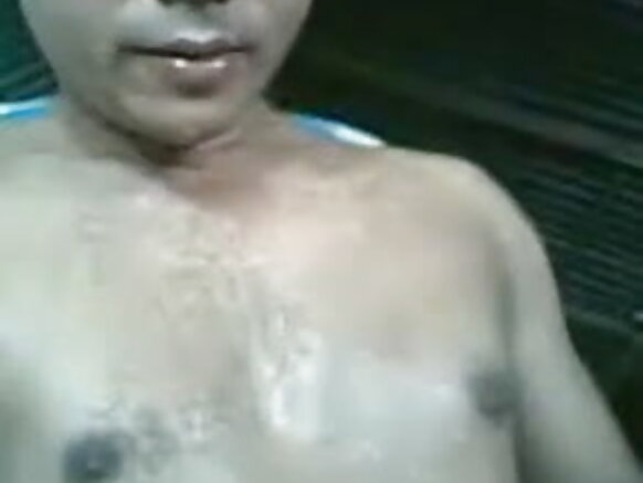 बंगला रूबिया हिंदी सेक्सी मूवी हुसैन इंडियन सेक्सुअल कांड सेक्स