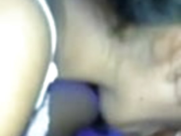 सिंथिया यूनिवर्सिडैड डेल नॉर्टे डी बांग्लादेश