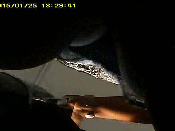 श्रीलंका बस बस अपस्कर्ट पूरी तरह से सेक्सी पूरी तरह से सेक्सी