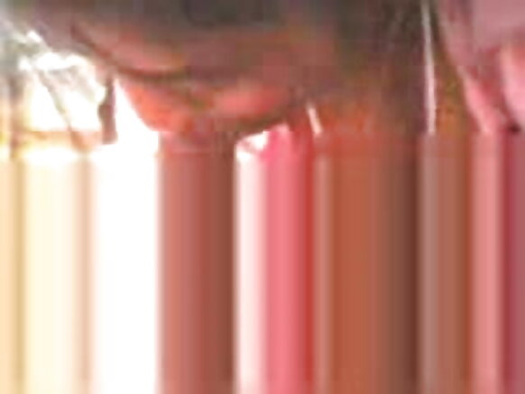 इंडिया बी जे हिंदी सेक्सी वीडियो फुल फ्री एयर बी जे