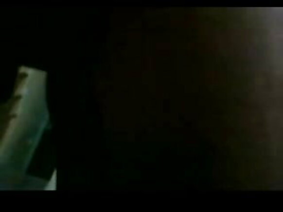 तेलुगु आंटी जयसुधा देसी देसी सेक्सी मूवी वीडियो तेलुगु में