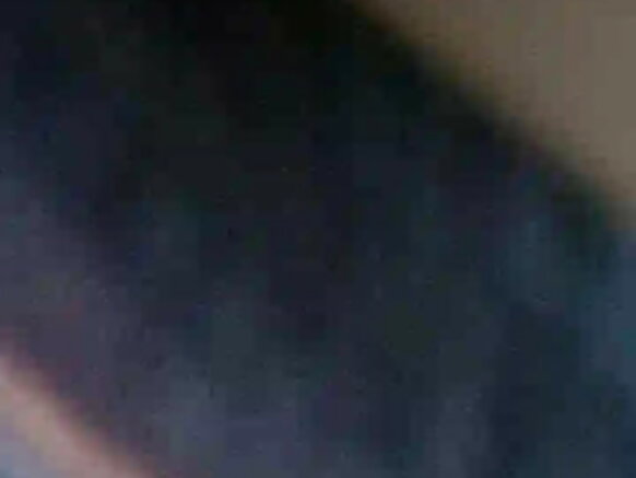 तमिल मा अंग्रेजी छवि सेक्सी औरत 1 औरत देखावा 1